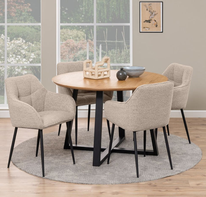 f9be8155-3160-49f1-92be-3939d87db06f-afbeelding8.jpg (5065967) 