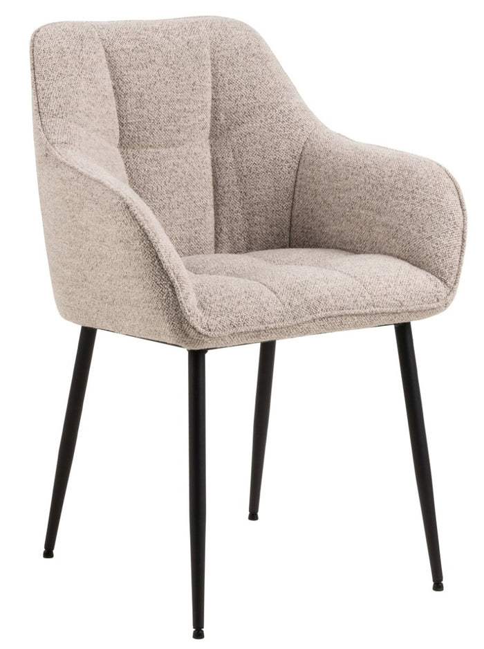 f9be8155-3160-49f1-92be-3939d87db06f-vrijstaandbeeld.jpg (5065970) 