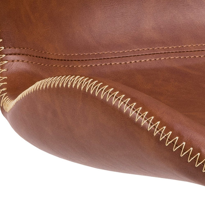 1efdb870-024f-4097-ba2d-0eab04cb7d8d-afbeelding4.jpg (5066117) 