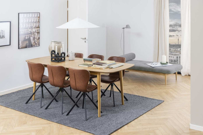 1efdb870-024f-4097-ba2d-0eab04cb7d8d-afbeelding5.jpg (5066118) 