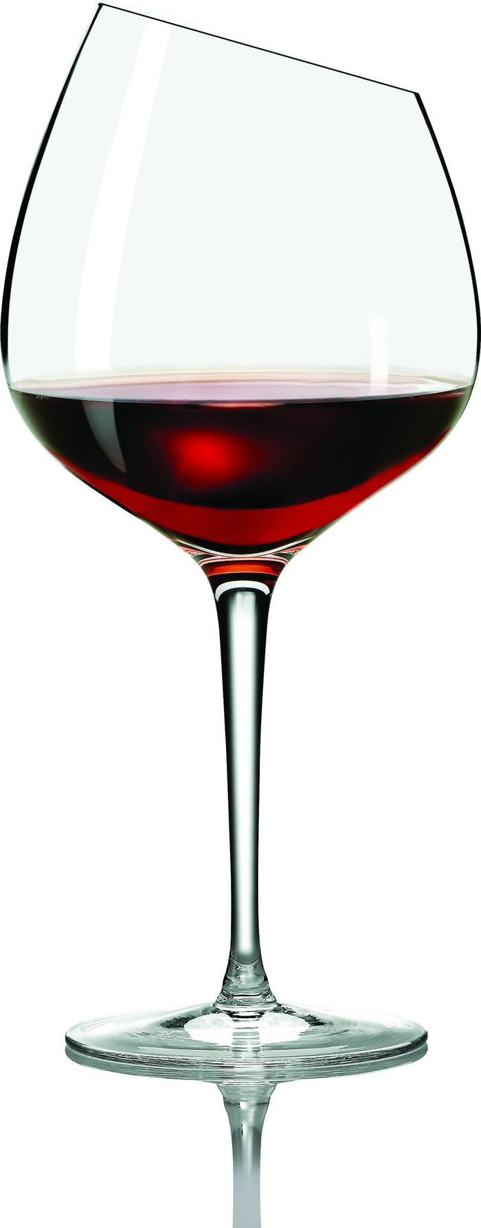 Bourgogne Wijnglas, 500 ml, Set van 2 Stuks - Eva Solo