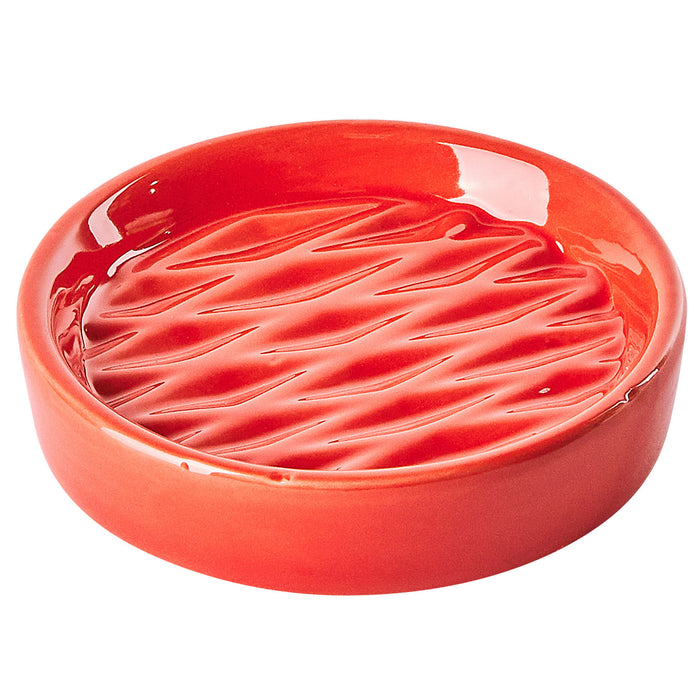 e4232398-e232-448a-93c4-102f95ff31b2-afbeelding5.jpg (5066424) 