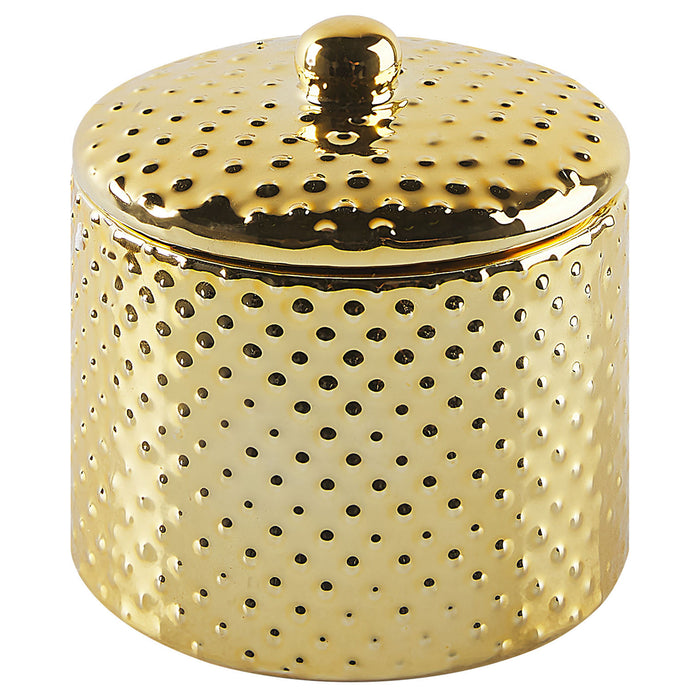 8460bb36-0b3e-42f8-b34f-65187af0e97f-afbeelding4.jpg (5066438) 