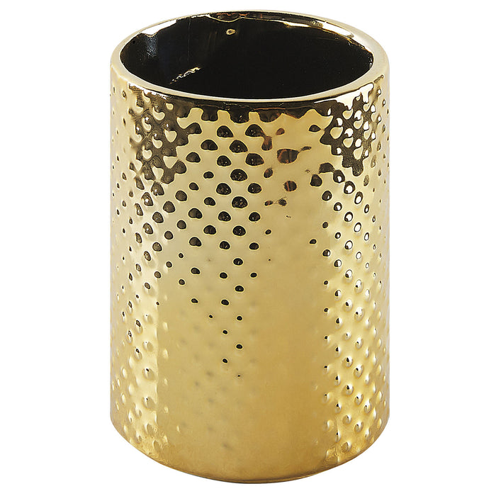 8460bb36-0b3e-42f8-b34f-65187af0e97f-afbeelding5.jpg (5066439) 