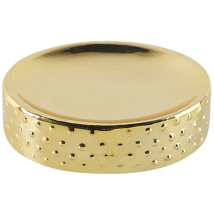 8460bb36-0b3e-42f8-b34f-65187af0e97f-afbeelding6.jpg (5066440) 