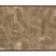 MD Entree - Design mat - Universal - Shades Beige - 67 x 120 cm