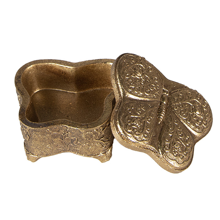 06b33c51-1059-45b1-9bdd-f324004f6dcc-afbeelding11.jpg (5067030) 