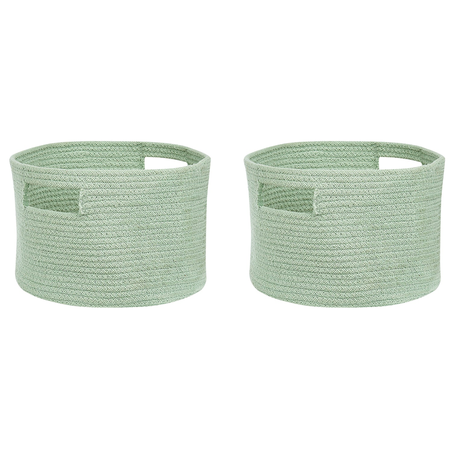 10f740d8-c9d7-40d9-9679-78d73ff60b37-vrijstaandbeeld.jpg (5067156) 