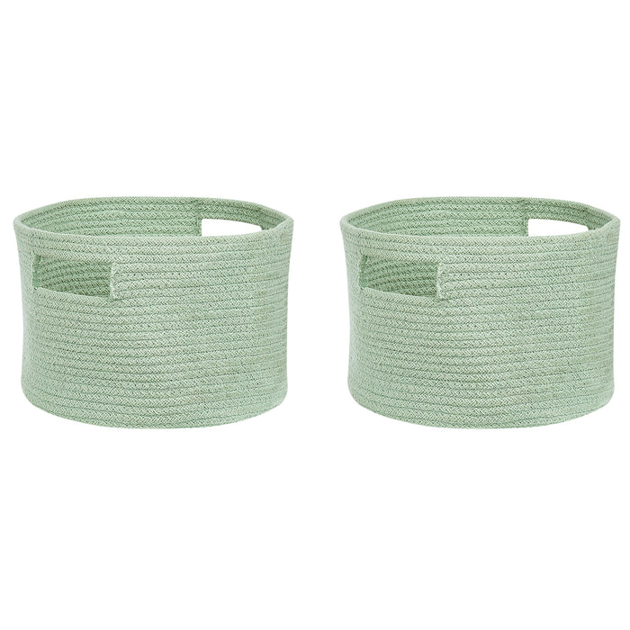 10f740d8-c9d7-40d9-9679-78d73ff60b37-vrijstaandbeeld.jpg (5067156) 