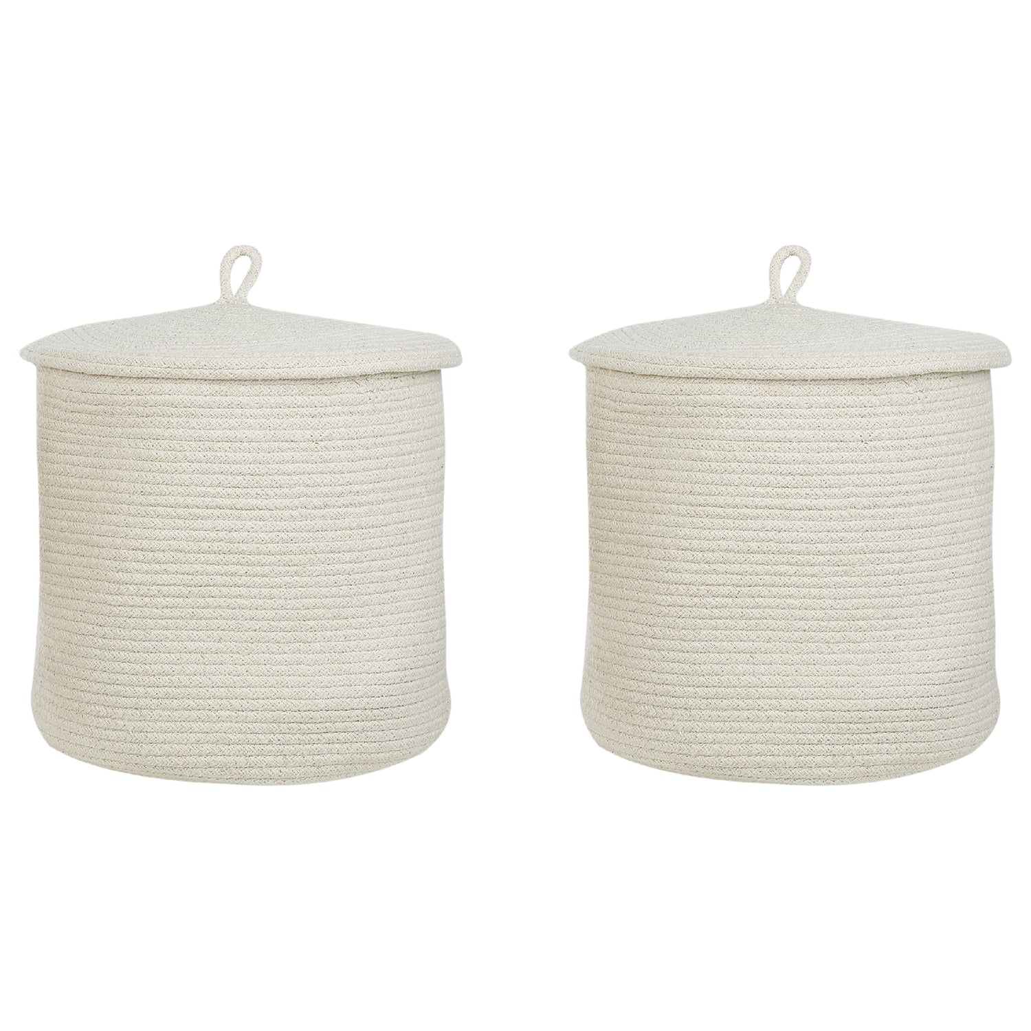 e5db51fb-5795-40cc-8f5f-7c38d274cc3f-vrijstaandbeeld.jpg (5067177) 