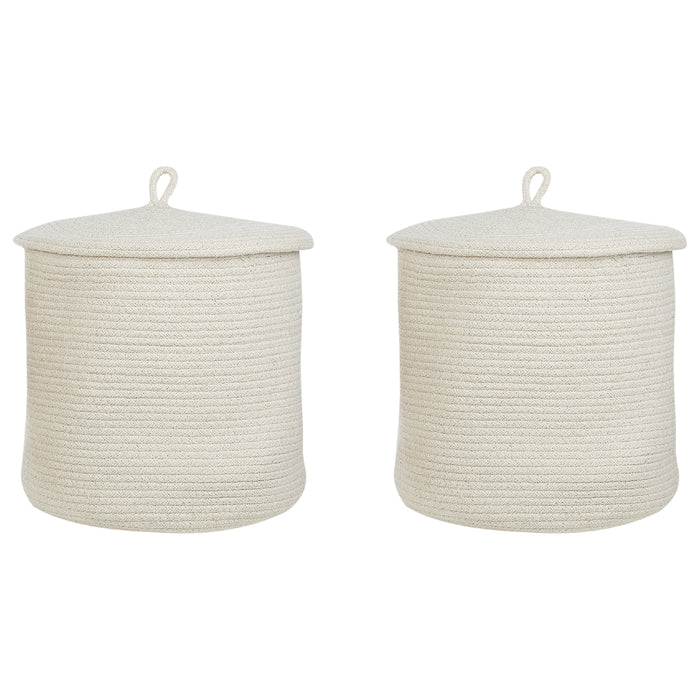 e5db51fb-5795-40cc-8f5f-7c38d274cc3f-vrijstaandbeeld.jpg (5067177) 