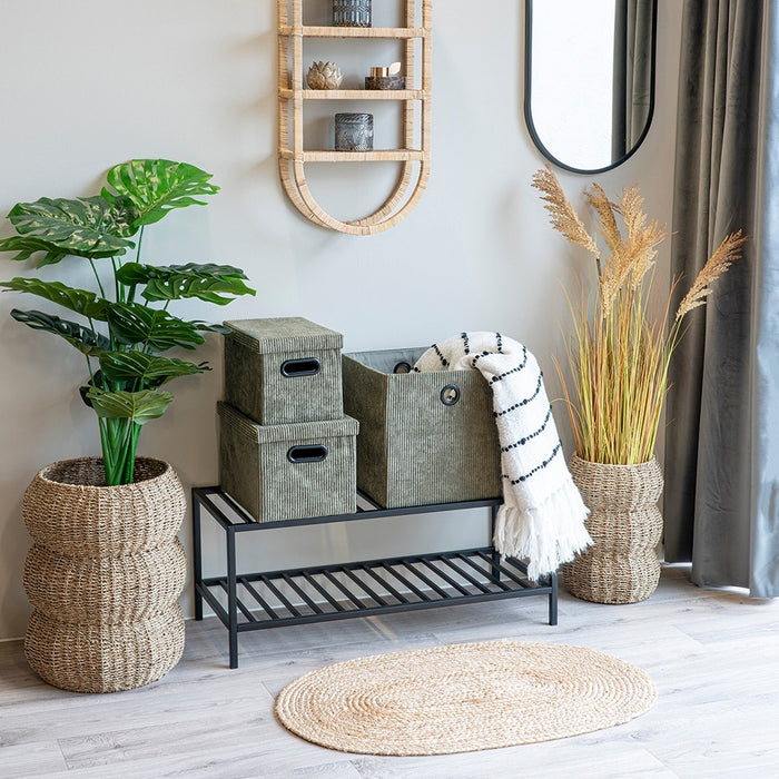 d20e4d53-58e5-4c63-b496-a6cee38b6feb-sfeerbeeld.jpg (5067207) 