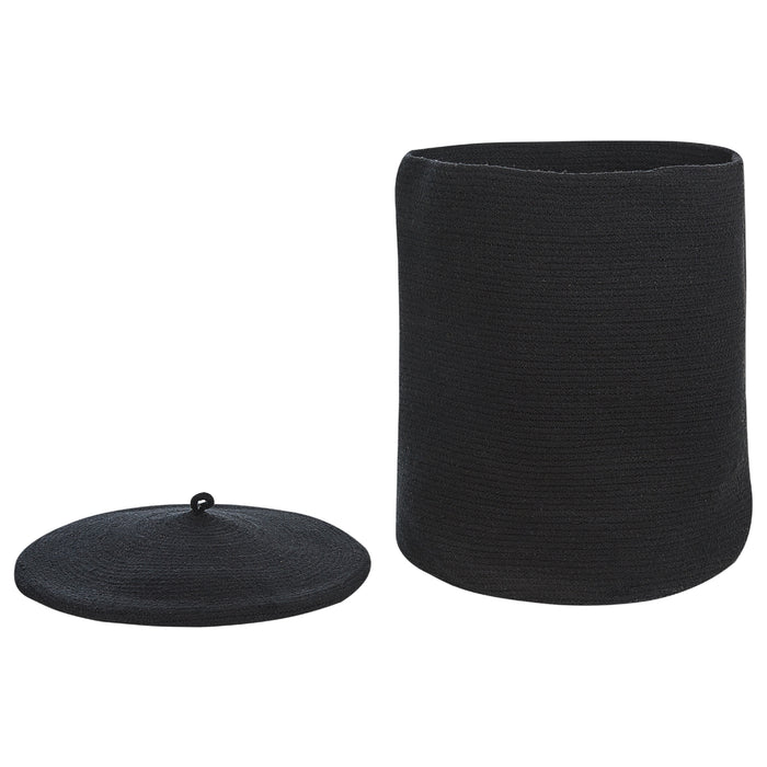 2e420736-3a74-49d6-a86e-de5236da7509-afbeelding3.jpg (5067224) 