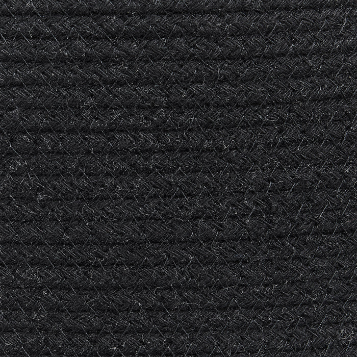 2e420736-3a74-49d6-a86e-de5236da7509-afbeelding5.jpg (5067226) 