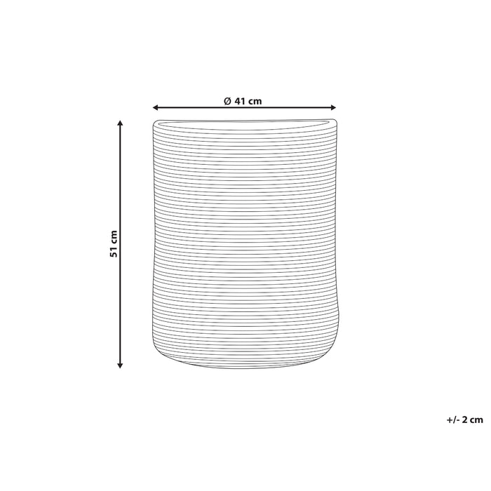 4bf21d8f-d98f-48f6-b58f-f11bda97f90d-afbeelding11.jpg (5067280) 