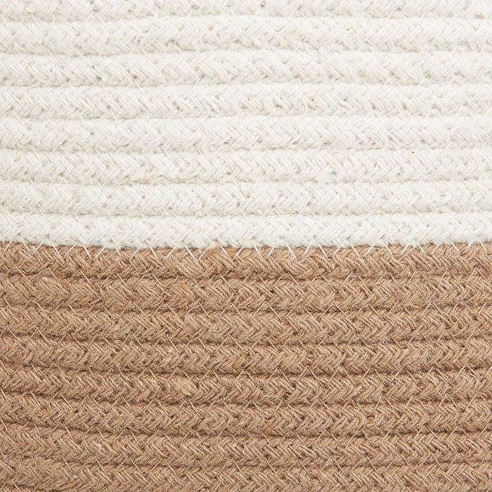 6d563ea9-ac4d-439c-beaf-b4addd620f39-afbeelding6.jpg (5067293) 