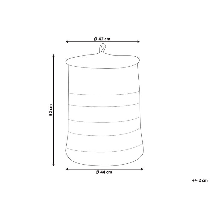 6b314d65-d7da-44cd-a922-69b91a7126f0-afbeelding11.jpg (5067305) 