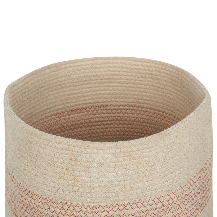 6b314d65-d7da-44cd-a922-69b91a7126f0-afbeelding4.jpg (5067307) 