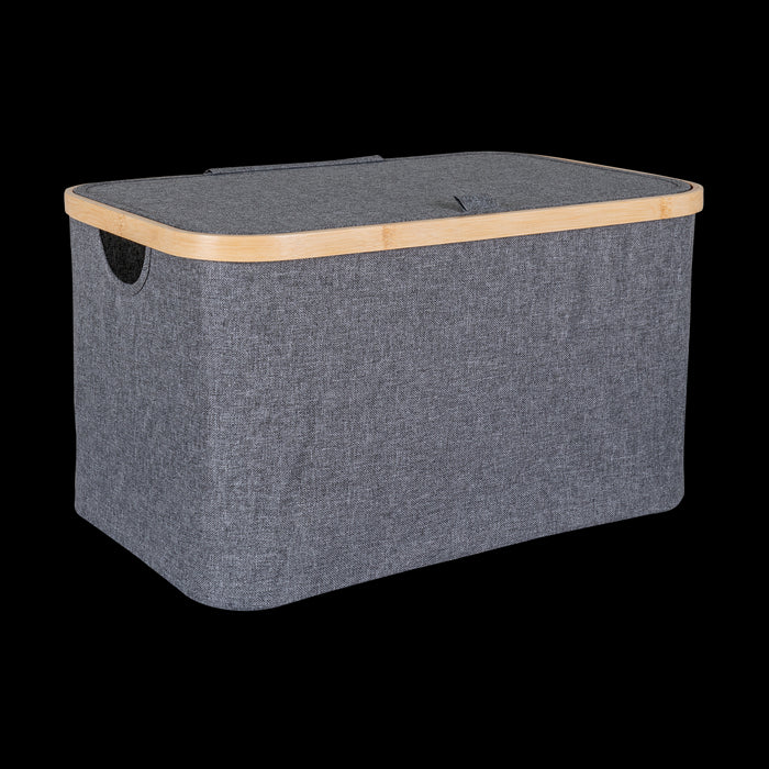 0847d455-6500-48ae-a26c-75a690fb1b7a-vrijstaandbeeld.jpg (5067329) 