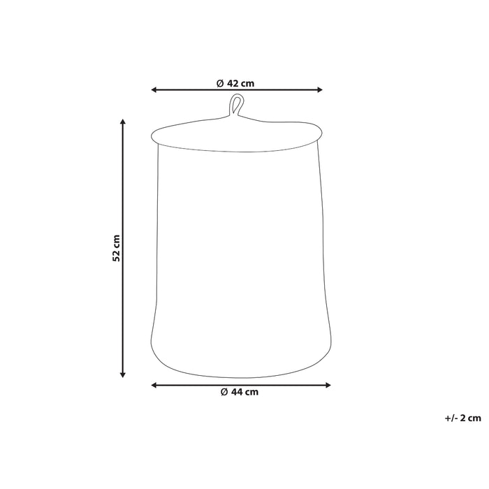 198aaac8-c84d-41e7-b72e-54783bb77a71-afbeelding11.jpg (5067459) 