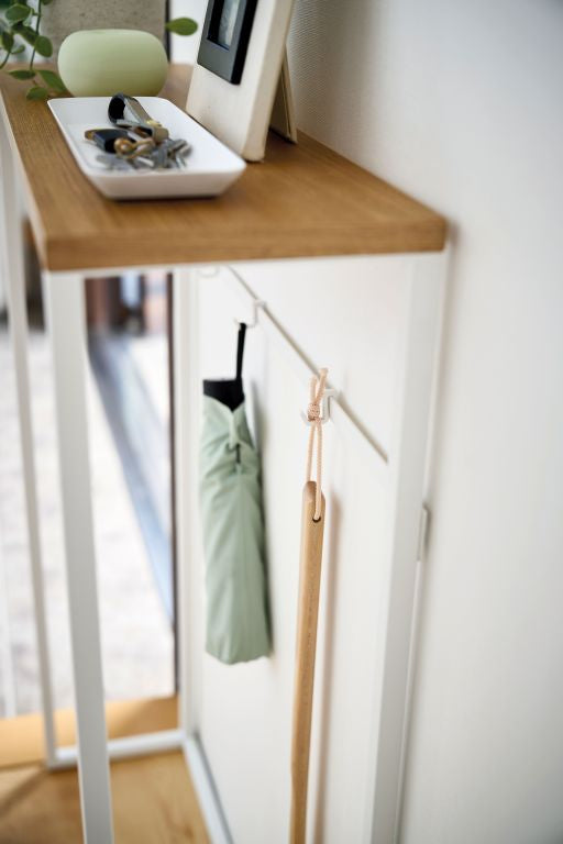 c8709b6b-9686-47bc-b22f-e2297898bad7-afbeelding6.jpg (5068208) 