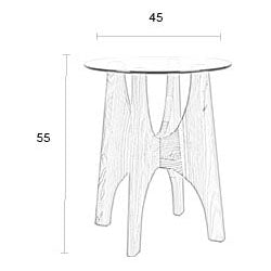 bff61b86-3ca9-41ca-94fc-58a572f49c06-afbeelding11.jpg (5068254) 