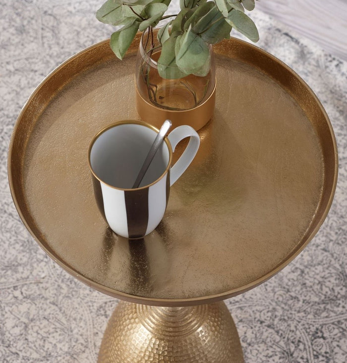 e44785c8-dbf4-4a26-b001-b430d473ec3d-afbeelding3.jpg (5068334) 