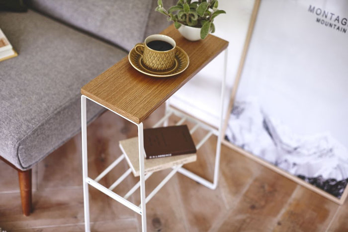 8796f7c9-f984-4eca-85b5-a149e6cd8e45-afbeelding4.jpg (5068432) 