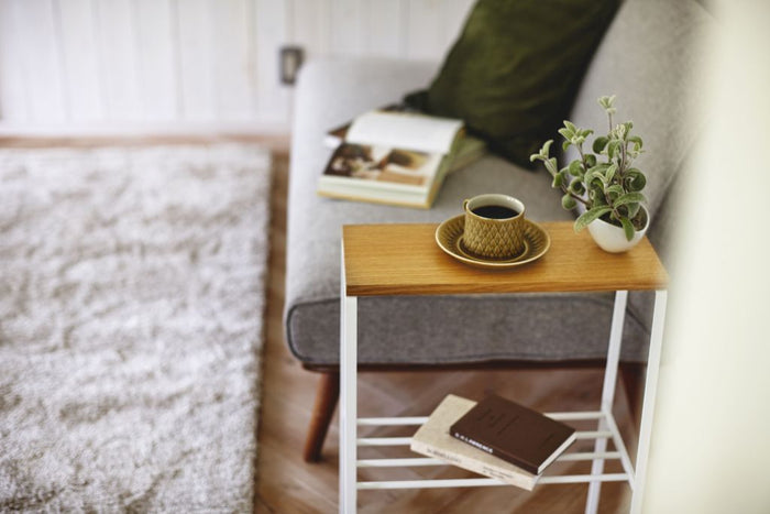 8796f7c9-f984-4eca-85b5-a149e6cd8e45-afbeelding7.jpg (5068435) 