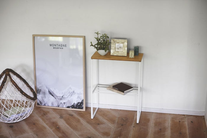 8796f7c9-f984-4eca-85b5-a149e6cd8e45-afbeelding8.jpg (5068436) 