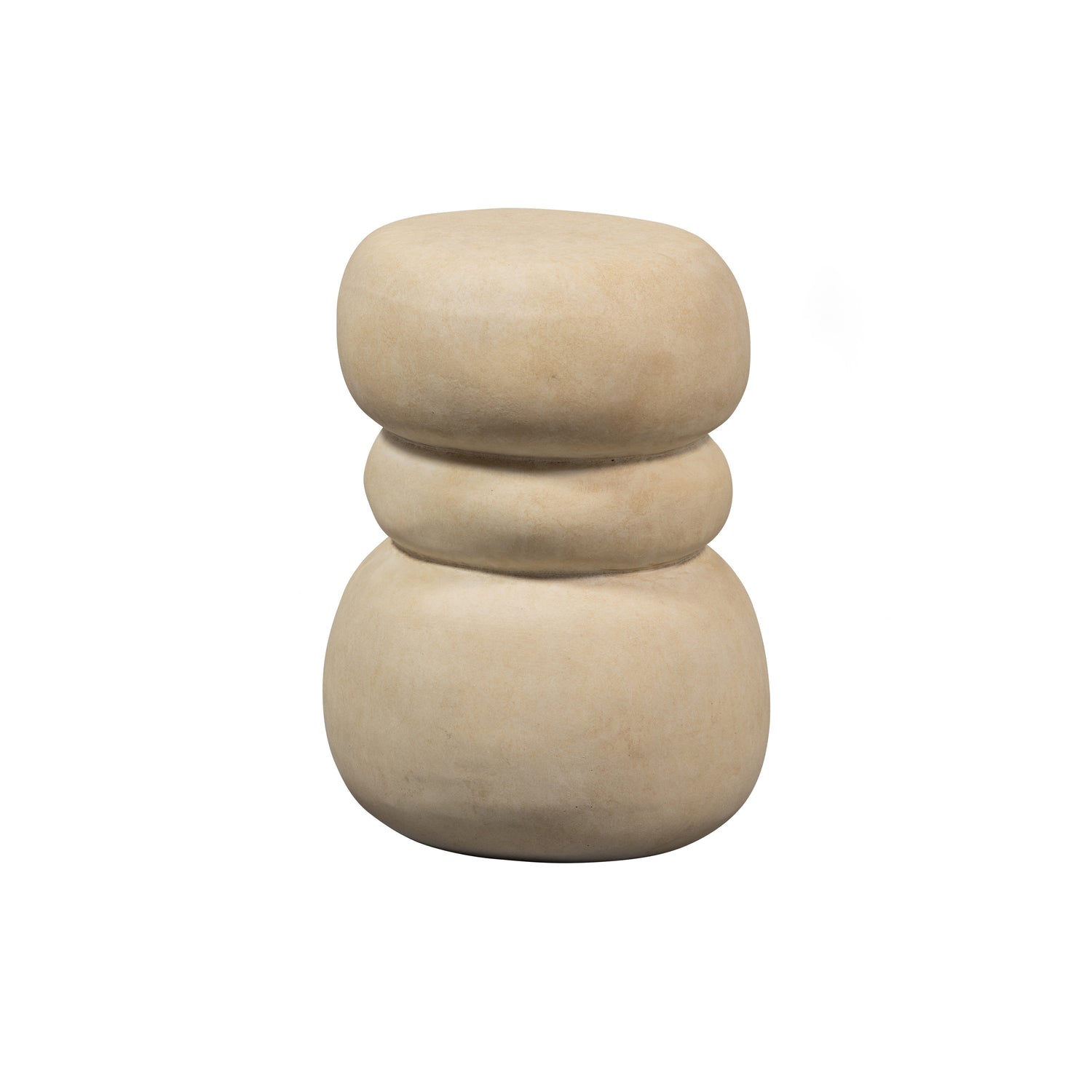 77131983-8013-436b-857b-8f4f504734a1-vrijstaandbeeld.jpg (5068506) 