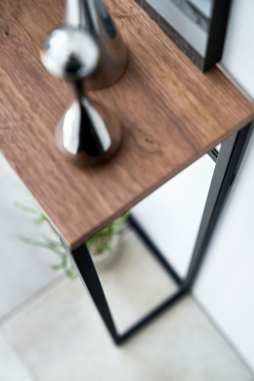 7603d925-462f-4360-9b3b-3ca1dd90e2e8-afbeelding4.jpg (5068623) 