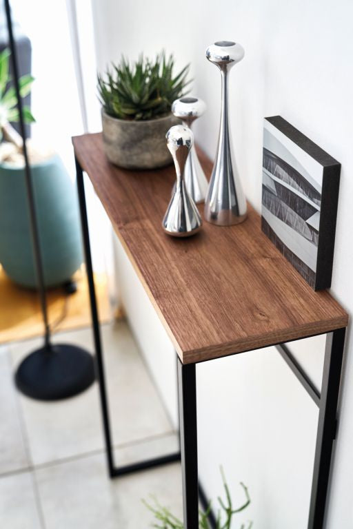 7603d925-462f-4360-9b3b-3ca1dd90e2e8-afbeelding5.jpg (5068624) 