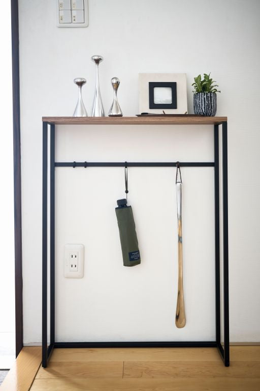 7603d925-462f-4360-9b3b-3ca1dd90e2e8-afbeelding9.jpg (5068628) 