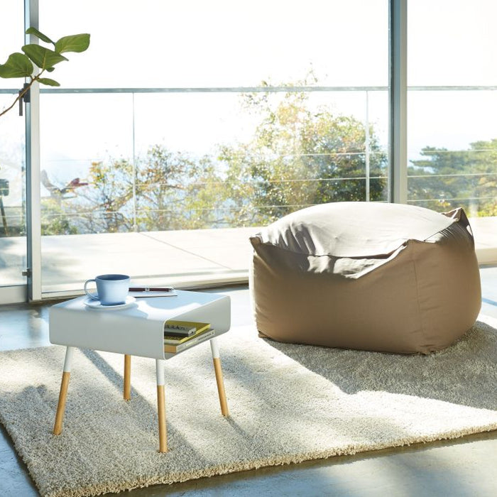 d494e70a-5028-4a27-99ea-eaf2f989b997-afbeelding4.jpg (5068789) 