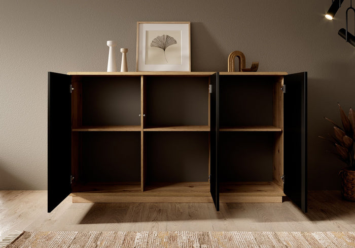 51da2c12-98a3-4f60-80a5-fd85439734a9-afbeelding4.jpg (5070427) 