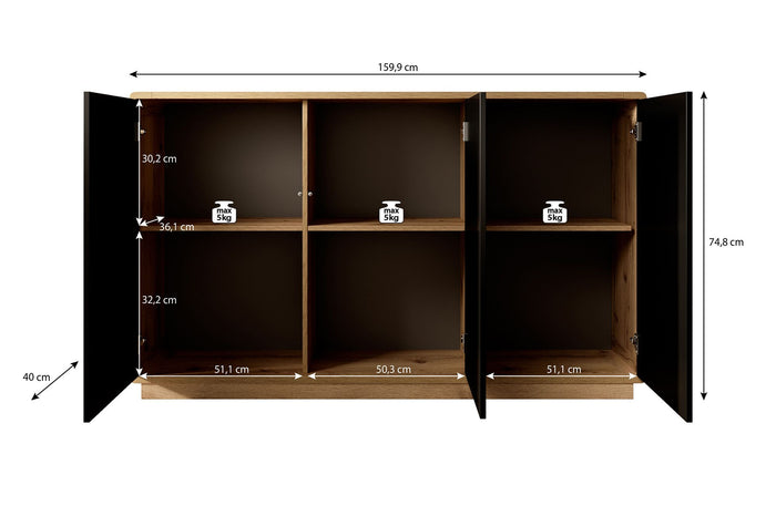 51da2c12-98a3-4f60-80a5-fd85439734a9-afbeelding6.jpg (5070429) 