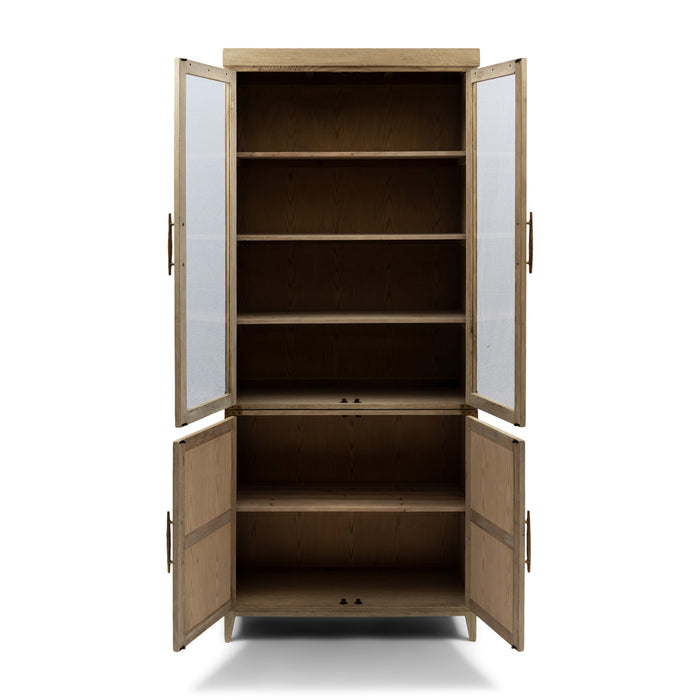 79c33f26-c4c5-43c7-99ab-0809a48c919d-afbeelding10.jpg (5070883) 