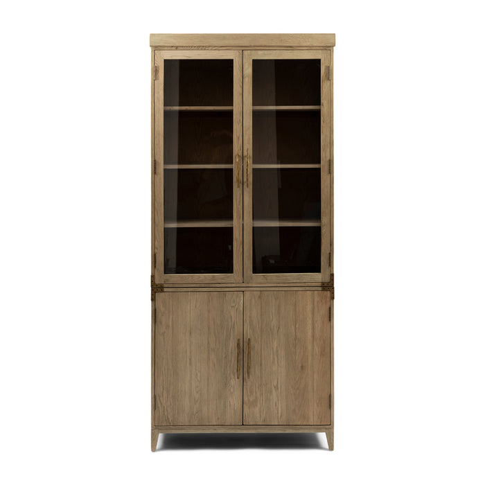 79c33f26-c4c5-43c7-99ab-0809a48c919d-vrijstaandbeeld.jpg (5070887) 