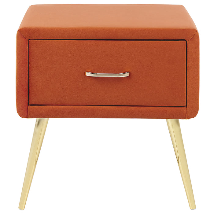 ec3d805c-7052-4de5-9965-fca2aa060c52-afbeelding3.jpg (5074549) 