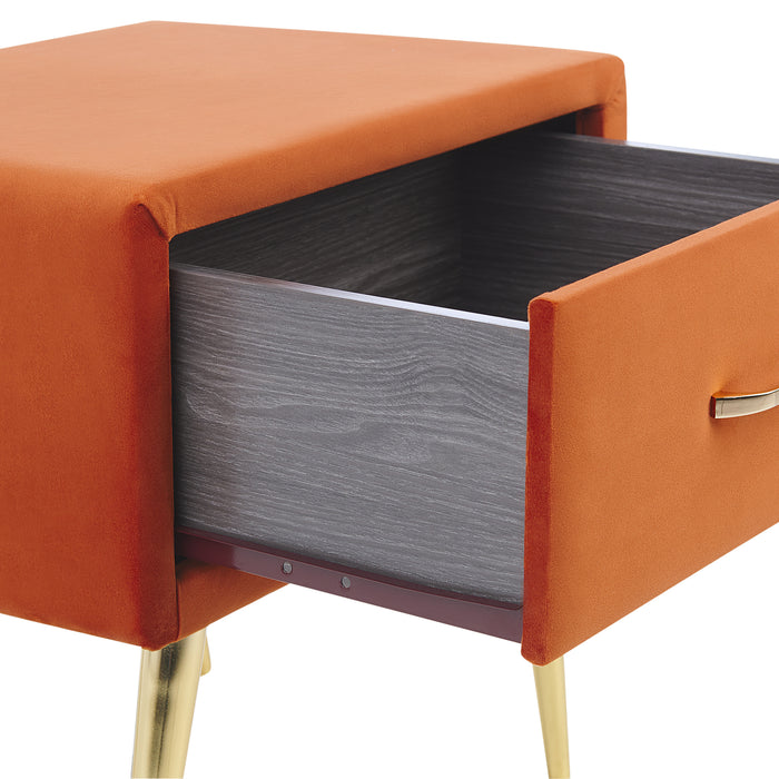 ec3d805c-7052-4de5-9965-fca2aa060c52-afbeelding6.jpg (5074552) 