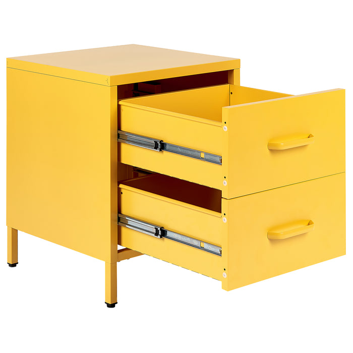 90170495-6068-426e-b760-aa091a729f4b-afbeelding5.jpg (5074779) 