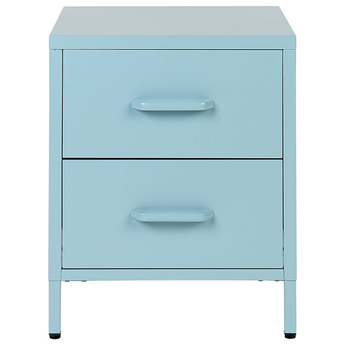 c2e5da5f-ad48-42ed-84b1-8579feac87c8-afbeelding6.jpg (5074922) 