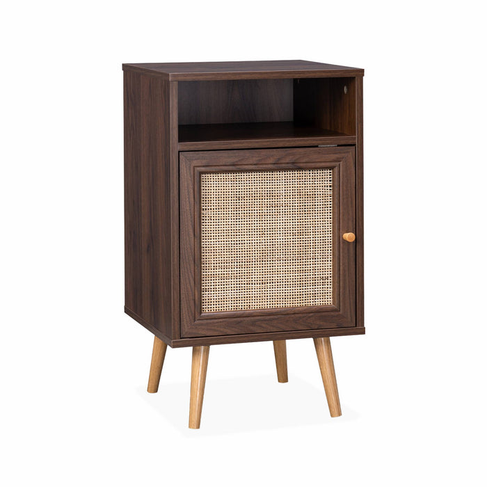 a3b124c0-013a-48d8-8081-a0044c539db9-vrijstaandbeeld.jpg (5075025) 