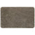 Veer Carpets - Wasbare Deurmat Aqua Stop 50 × 80 cm - Granite