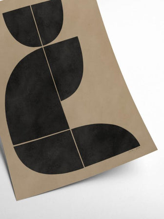 2dc1ebe8-1de5-430c-ac17-06d415a40345-sfeerbeeld.jpg (5077081) 