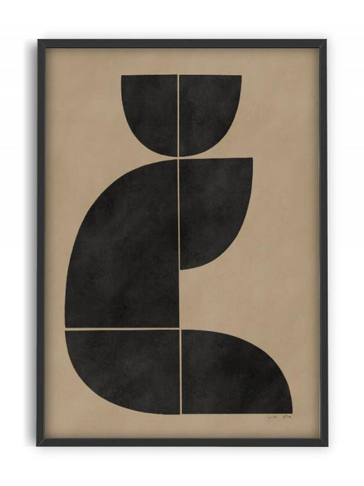 2dc1ebe8-1de5-430c-ac17-06d415a40345-vrijstaandbeeld.jpg (5077082) 