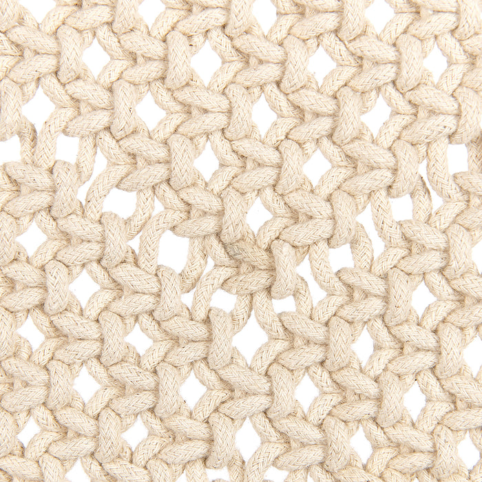 698c39e6-27ba-41ac-9b6c-4c67d4da59dd-afbeelding4.jpg (5077132) 