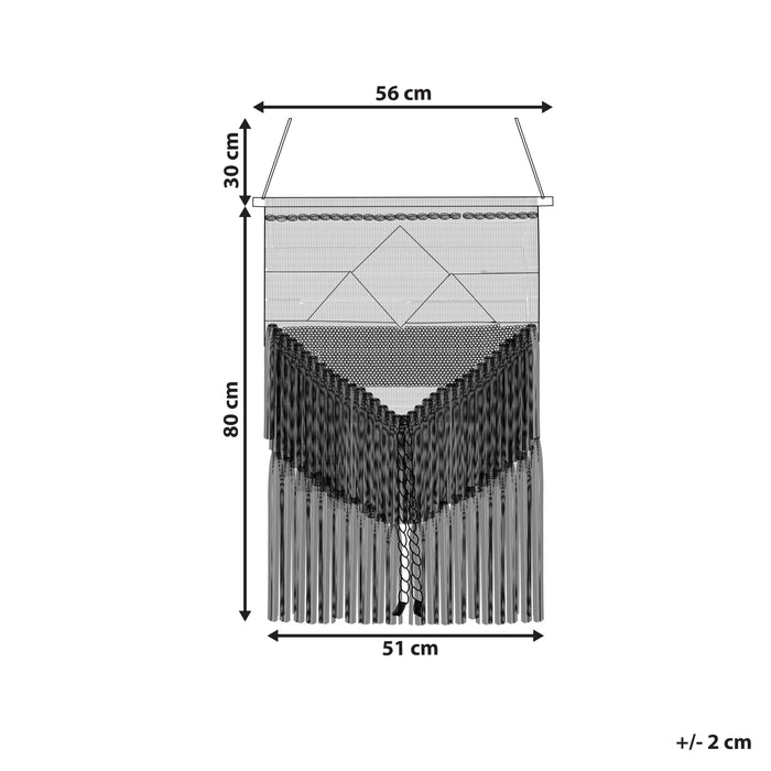 2ebe25f8-c0c8-4046-a9cd-00b4061690d0-afbeelding11.jpg (5077182) 
