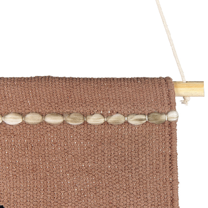 2ebe25f8-c0c8-4046-a9cd-00b4061690d0-afbeelding4.jpg (5077184) 